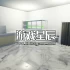 单机游戏《取货点模拟器/Pickup Point Simulator》中文版下载