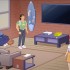 switch游戏《崩溃：自动驾驶‎ CRASH Autodrive》英文版nsp/xci下载