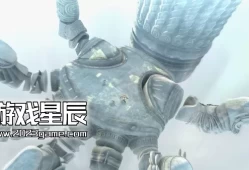 单机游戏《阿斯特：巨碑之刃 Astor Blade of the Monolith》中文版下载