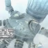 单机游戏《阿斯特：巨碑之刃 Astor Blade of the Monolith》中文版下载