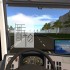 switch游戏《公交司机模拟器：乡村 Bus Driver Simulator Countryside》英文版nsp下载