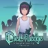switch游戏《Ciel Fledge: 女儿养成模拟器》美版中文nsz/nsp下载+最新1.0.5补丁