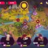 [单机游戏]《国王联赛2 King's League II》中文版下载