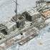 单机游戏《盟军敢死队2:高清重制版 Commandos 2 - HD Remaster》中文版下载（v1.13.010）