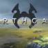 单机游戏《北境之地 Northgard》中文版下载【v3.1.5.32544版|集成全DLC】