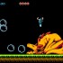 铲子骑士 Shovel Knight 单机游戏免安装中文版下载（v4.2无尽宝藏版）