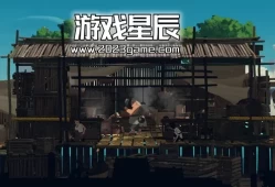 单机游戏《拉娜之星 Planet of Lana》中文版下载v1.0.7.0