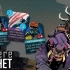 switch游戏《流浪先知 Nowhere Prophet》中文版nsp/xci整合版下载【含1.0.5补丁】