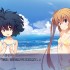 switch游戏《ISLAND》日文版nsp/xci下载