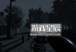单机游戏《不可逆/IRREVERSIBLE》中文版下载