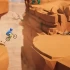 单机游戏《孤山速降 Lonely Mountains: Downhill》中文版下载（集成Riley's Return DLC）