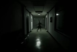 枯萎避风港/Withered Haven