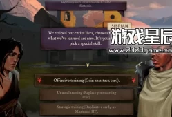 switch游戏《拉夫·加诺尔/Ruff Ghanor》英文版nsz下载