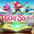 单机游戏《勇敢小骑士（The Plucky Squire）》中文版下载