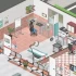 医院计划 Project Hospital 单机游戏中文版下载【v1.2.22856版|集成全DLC】