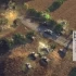 单机游戏《突袭4 Sudden Strike 4/3/2/1》突袭系列4部合集下载【v1.15.30080版|集成全DLC】