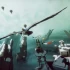 空战猎鹰 The Falconeer 单机游戏免安装中文版下载v2023.02.07版|集成全DLC|支持VR