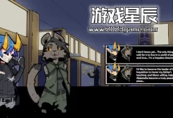 单机游戏《刃裔学院 Blade Prince Academy》中文版下载