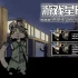 单机游戏《刃裔学院 Blade Prince Academy》中文版下载