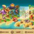 switch游戏《三消海盗2 Match Three Pirates II》英文版nsp/xci下载