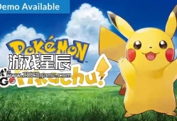 switch游戏《精灵宝可梦Let's Go!皮卡丘伊布》中文版nsp下载【含1.02补丁+金手指+存档+主题+攻略】