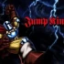 switch游戏《跳跃之王 Jump King》中文版nsz/xci整合版下载【含1.0.3补丁】