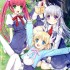 switch游戏《幻想牢狱的万花筒 幻想牢獄のカレイドスコープ》日文版nsp/xci下载【1.0.2补丁】
