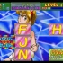 switch游戏《偶像休闲 アイドル雀士スーチーパイ シークレットアルバム サタ》日文版nsp下载