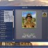【单机游戏】《文明4CivilizationIV》完整中文汉化版下载
