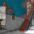 switch游戏《迷失岛前传海边游乐园 ISOLAND The Amusement Park》中文版nsp/xci下载