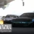 单机游戏《CarX街头/CarX Street》中文版下载v1.0.5
