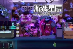 单机游戏《恐龙朋克 / Dynopunk》中文版下载