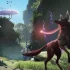 【9.0】PS4游戏《失落余烬 LOST EMBER》中文版PKG下载+1.23补丁