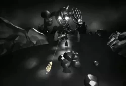 switch游戏《安息 Rest in Pieces》英文版xci整合版下载【1.1.0补丁】