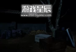 单机游戏《受害者的恐怖/Horror of Victim》中文版下载