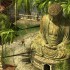盟军敢死队2高清重制版 Commandos 2 HD Remaster 单机游戏免安装中文版下载（v1.12）