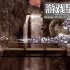 单机游戏《暗影帝国：重制版/Shadow Complex Remastered》中文版下载v1261634