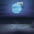 switch游戏《狼奔豕突2:消失的信号 OXENFREE II: Lost Signals》中文版NSZ下载+1.4.6补丁