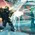 量子破碎 Quantum Break 单机游戏免安装中文版下载（修正崩溃）