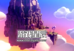 单机游戏《Tunic》中文版下载v1.0.t1513.b45