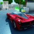 switch游戏《城市驾驶模拟器2 City Driving Simulator 2》英文版nsp/xci下载