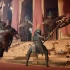 switch游戏《灰烬 Ashen》中文版nsz+xci整合版下载【含最新DLC】