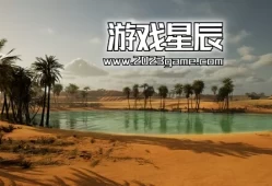 【5.05】PS4游戏《联合突击：第二次世界大战 United Assault – World War 2》英文版PKG下载v1.03