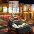 switch游戏《德波尼亚 Deponia》英文版nsp/xci整合版下载【4.0.1363_2补丁】