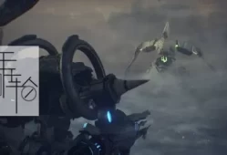 switch游戏《异度之刃3/异度神剑3 Xenoblade Chronicles 3》中文版NSZ/XCI下载【含2.2.0补丁+4DLC】