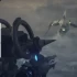 单机游戏《异度之刃3 Xenoblade Chronicles 3》中文版下载【整合模拟器】