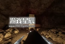 单机游戏《洛恩的诱惑/Lorn's Lure》中文版下载