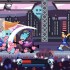 【单机游戏】《你的小可爱死神来咯(Kawaii Deathu Desu)》免安装绿色中文版 下载