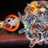 switch游戏《超级机器人大战30 Super Robot Wars (30th Anniversary)》中文版下载 +DLC+金手指
