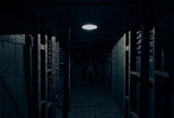 山中凶宅 House on the Hill 正式版 单机游戏免安装中文版下载